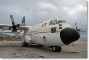 Hercules C-130 SaudiaArabian-Douchanbe-20fev2008-DSC_0119.jpg